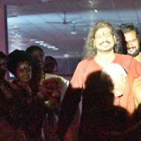 20170526_Photo_1018_DSC_5086_CMP_WM